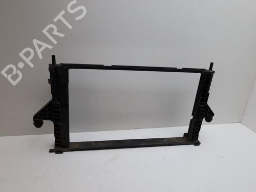 Used Pipe Pipe VOLVO C70 II Convertible (542) D3 (150 hp) 32405377 32405377