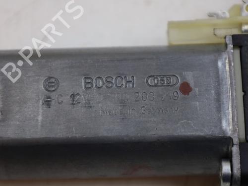 Electronic module VOLVO V70 III (135) 2.0 T | BP26164441M83 