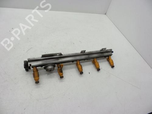 Used Injection rail Injection rail VOLVO S70 (874) 2.4 (170 hp) 18621175 18621175