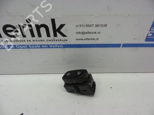 Used Switch Switch 18628621 18628621