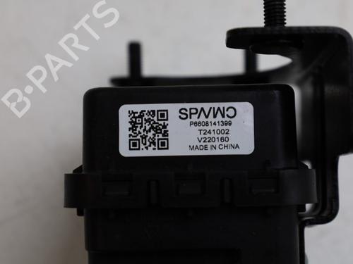 Electronic module LYNK & CO 01 1.5 PHEV | BP34138174M83 - Image 4