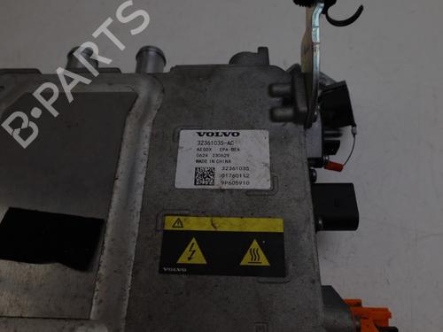 Inverter/Converter VOLVO XC40 (536) Recharge | BP32087217M119 