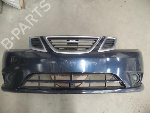 Used Front bumper Front bumper 18637306 18637306