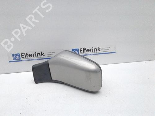 Used Left mirror Left mirror VOLVO 850 Estate (855) 2.4 (144 hp) 18633402 18633402