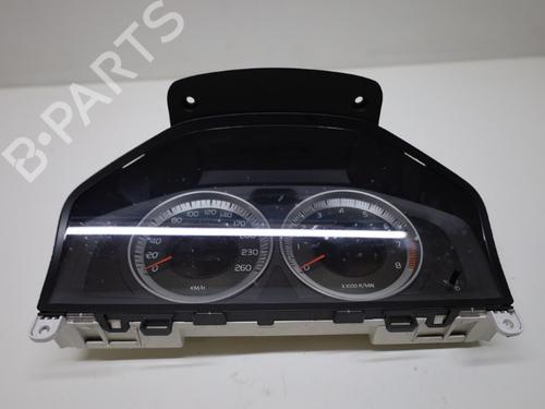 Kombiinstrument Kombiinstrument 38463264 38463264