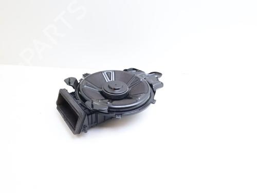 Elektronisk modul VOLVO V60 II (225) T6 Plug-in Hybrid AWD | BP29854810M83