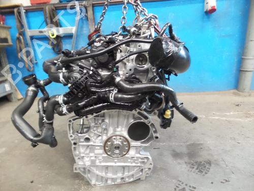 Engine LYNK & CO 01 PHEV | BP18635486M1 - Image 3