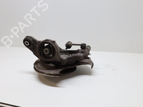 Left rear steering knuckle VOLVO V60 II (225) T4 | BP33984599M27 - Image 3