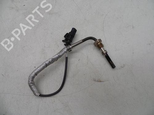 Used Electronic sensor Electronic sensor VOLVO V50 (545) D3 (150 hp) 18617103 18617103
