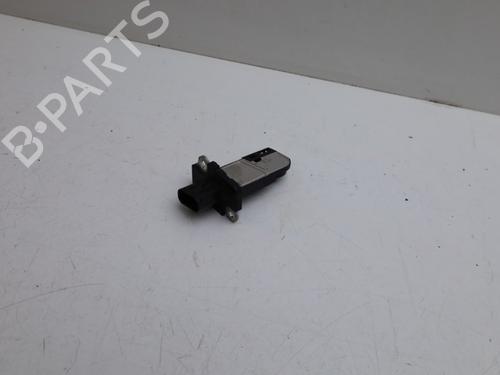 Used Mass air flow sensor Mass air flow sensor VOLVO V70 III (135) 2.0 T (203 hp) 32087237 32087237