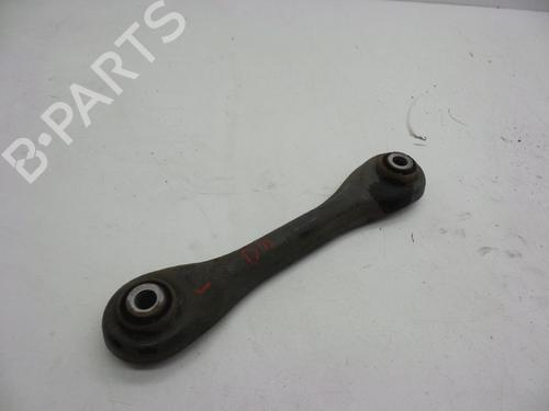 Querlenker links hinten für VOLVO V40 Hatchback (525) D2 (114 hp) 18623046
