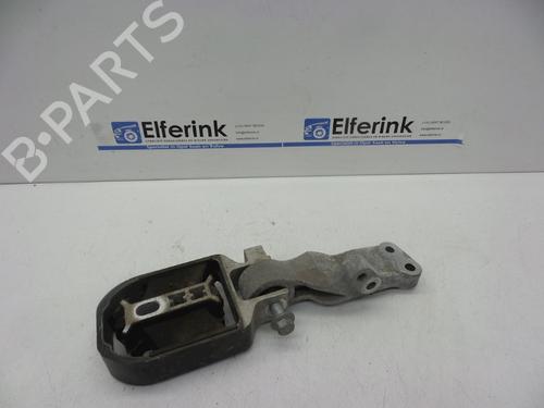 Used Engine mount Engine mount 18626664 18626664