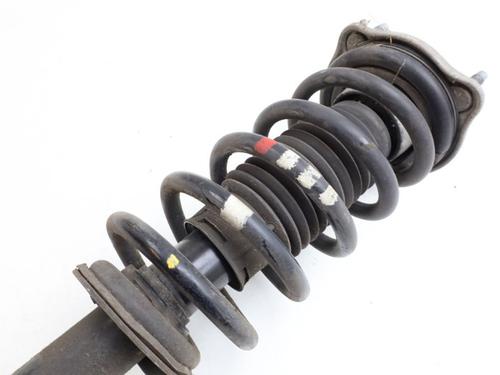 Right front shock absorber MERCEDES-BENZ C-CLASS (W205) C 180 (205.040, 205.140) | BP31956714M17 