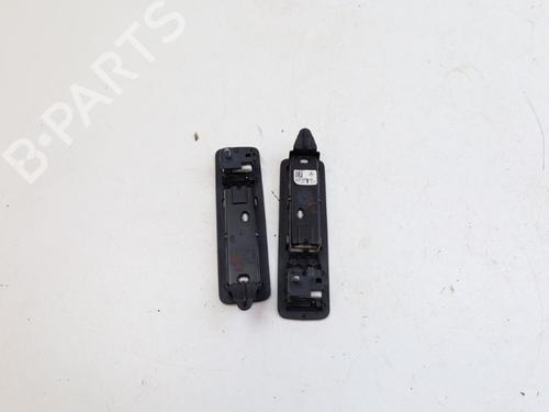Interior roof light MERCEDES-BENZ A-CLASS (W177) AMG A 35 4-matic (177.051) | BP27623464I8 - Image 3