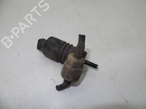 Used Washer pump OPEL ASTRA G Hatchback (T98) 1.8 16V (F08, F48) (116 hp) 18617873