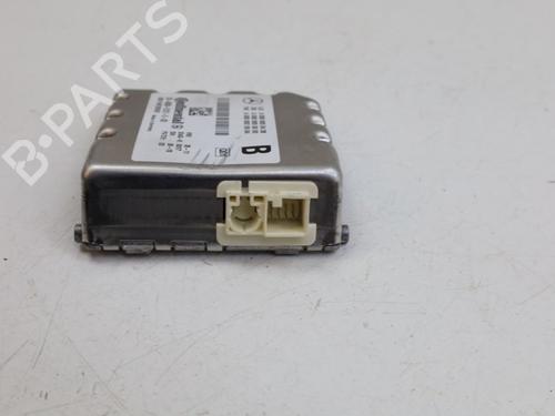 Camera MERCEDES-BENZ C-CLASS (W204) C 180 CGI (204.049) | BP26722128E14 - Image 3