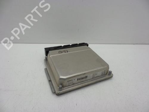 Used Control unit Control unit 18622530 18622530