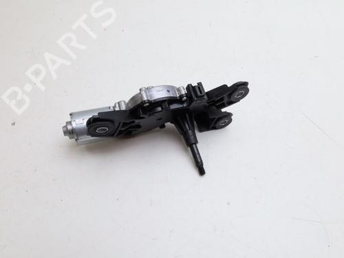 Rear wiper motor LYNK & CO 01 PHEV | BP34138191M102 - Image 2