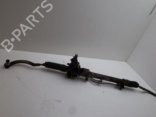 Tannstang/sevrosnekke VOLVO S60 I (384) 2.4 (170 hp) 30936907