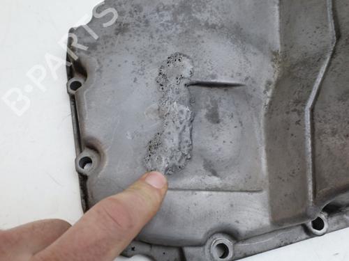 Oliebundkar SAAB 9-3 (YS3D) 2.0 SE Turbo | BP30769559M115