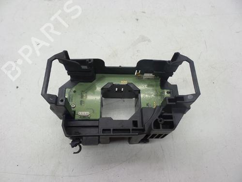 Used Steering column stalk Steering column stalk VOLVO V70 III (135) T4 (180 hp) 18618756 18618756