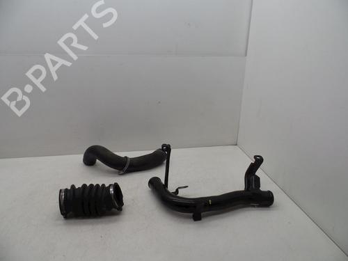 Used Intercooler pipe Intercooler pipe 18614571 18614571