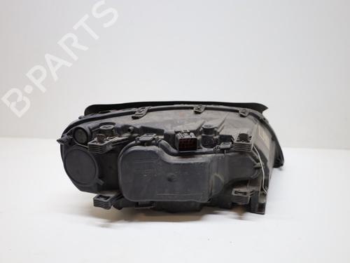 Left headlight VOLVO V70 III (135) D3 / D4 | BP35981871C28 - Image 3