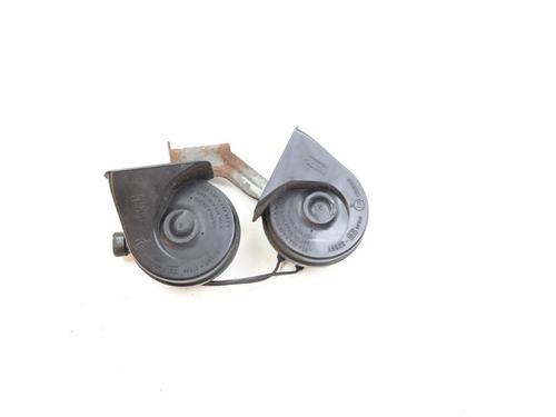 Used Horn SAAB 9-7X 5.3 AWD (299 hp) 29954191