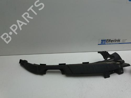 Support SAAB 9-5 (YS3G) 2.0 TiD | BP18634137C155 