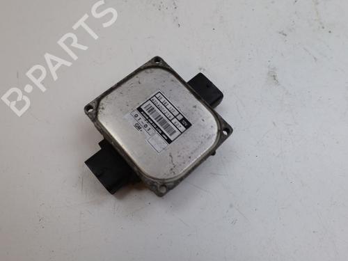 Used Gearbox control unit Gearbox control unit SAAB 9-3 Estate (E50) 1.8t 2.0 (150 hp) 24656787 24656787