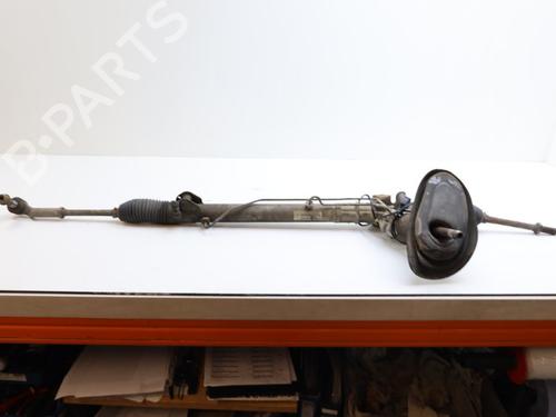 Used Steering rack Steering rack VOLVO V70 III (135) 2.0 D (136 hp) 34718930 34718930
