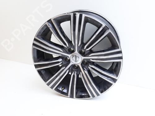 Rim VOLVO V60 II (225) T6 Plug-in Hybrid AWD | BP29854817C45 
