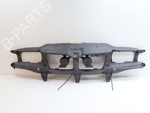 Other VOLVO C70 I Coupe (872) 2.4 T | BP25219764O1 