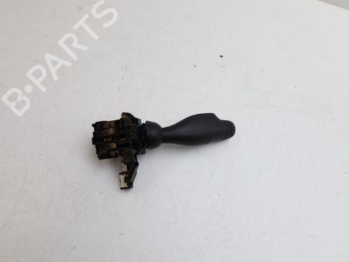 Devioluci VOLVO V60 II (225) T4 | BP33984476I23 - Image 3