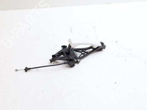 rear-left-exterior-door-handle-volvo-v50-545-2003-2004-2005-2006-2007-2008-2009-2010-2011-2012-28474511 main image