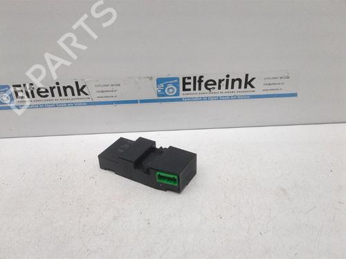 Elektronisk sensor VOLVO XC70 I Cross Country (295) 2.5 T XC AWD (209 hp) 18631222