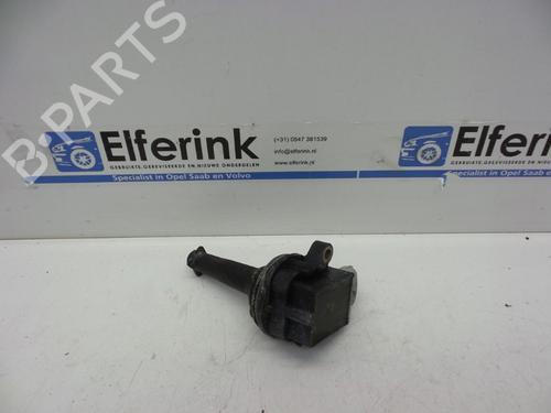 Used Ignition coil Ignition coil VOLVO S80 II (124) 2.5 T (200 hp) 18628022 18628022