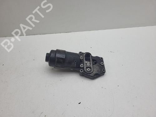 Used Support Support SAAB 9-3 (YS3D) 2.2 TiD (115 hp) 18606839 18606839