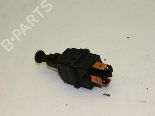Used Switch Switch SAAB 9-5 (YS3E) 2.3 t (170 hp) 18607244 18607244