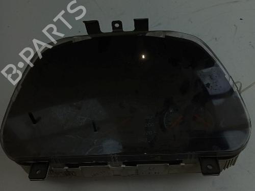 Used Display monitor VOLVO V40 Estate (645) 1.8 (115 hp) 18608773
