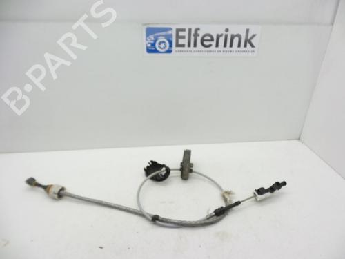Used Cable Cable 18625281 18625281