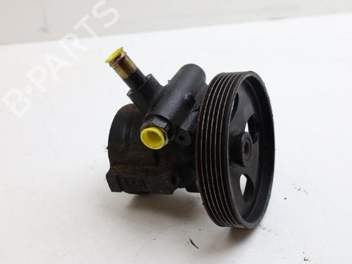 Used Steering pump Steering pump 38439482 38439482