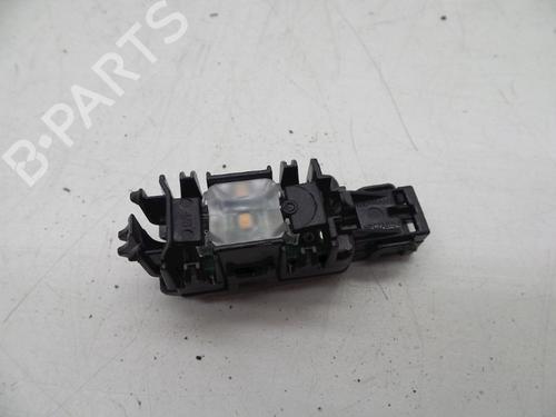 BP18615653O1 main image