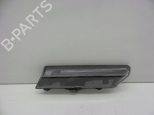 other-saab-9-5-ys3g-20-tid-12783999-2010-2011-2012-18624259 main image