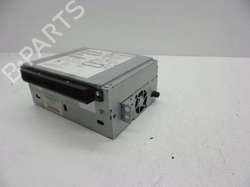 Used Electronic module Electronic module VOLVO XC60 I SUV (156) D3 / D4 (163 hp) 18623125 18623125