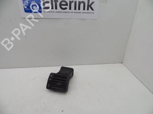 Used Air vent Air vent VOLVO V50 (545) 2.4 (170 hp) 18615531 18615531