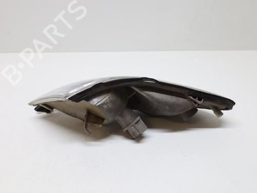 Right front indicator SAAB 9-3 (YS3D) 2.0 Turbo | BP39512833C33 - Image 2