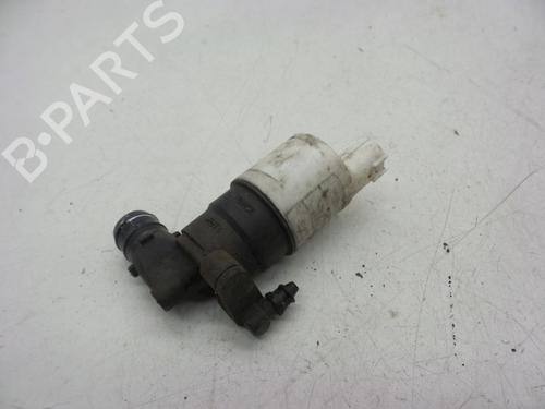 Used Washer pump Washer pump 18624587 18624587