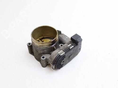 Used Throttle body VOLVO XC90 I (275) 2.5 T AWD (209 hp) 30297346