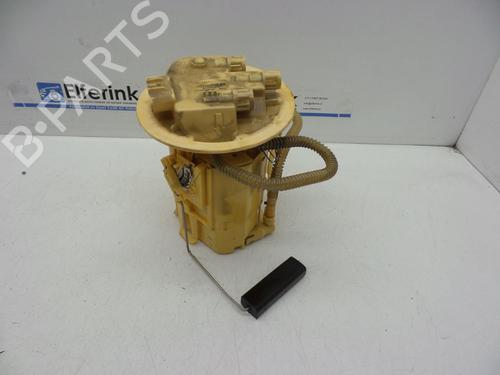Used Fuel pump SAAB 9-3 (YS3F, E79, D79, D75) 1.9 TiD (150 hp) 18627401